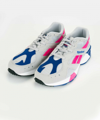 کفش مردانه ریباک Reebok مدل DV3941