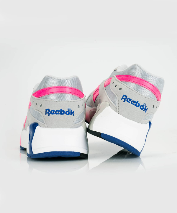 کفش راحتی مردانه ریباک Reebok مدل DV3941
