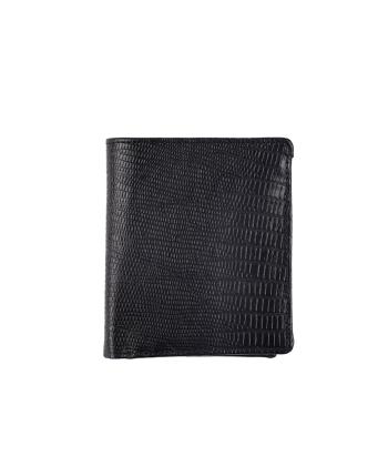 كيف پول مردانه چرم طبيعي اورز مدل ليسبون