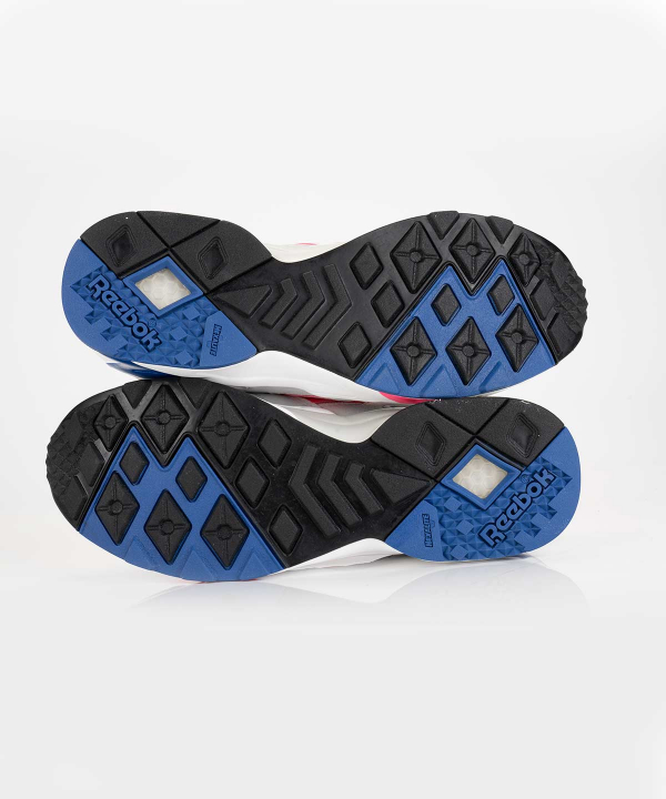 کفش راحتی مردانه ریباک Reebok مدل DV3941