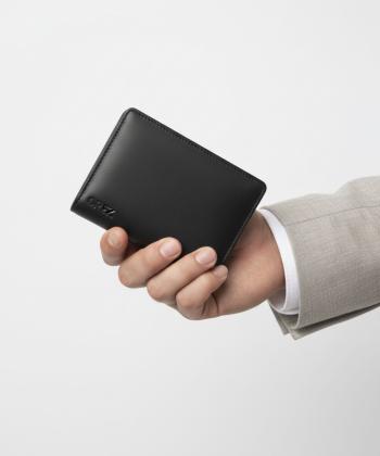 كيف پول مردانه چرم طبيعي اورز مدل ليسبون