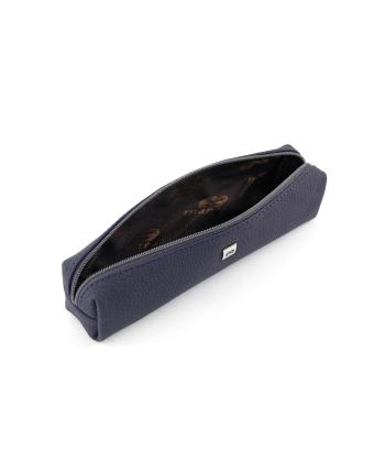 جامدادی چرم طبیعی زنانه منط Mante مدل F124