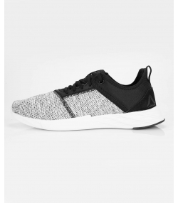 کفش زنانه ریباک Reebok مدل CN2493