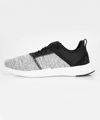کفش زنانه ریباک Reebok مدل CN2493