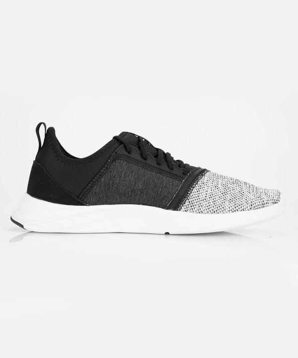 کفش راحتی زنانه ریباک Reebok مدل CN2493