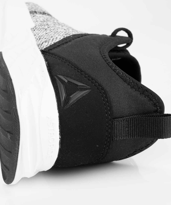 کفش راحتی زنانه ریباک Reebok مدل CN2493