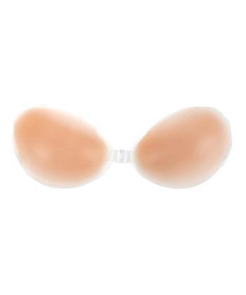 سوتين ژله اي زنانه ساترسين مدل 8096