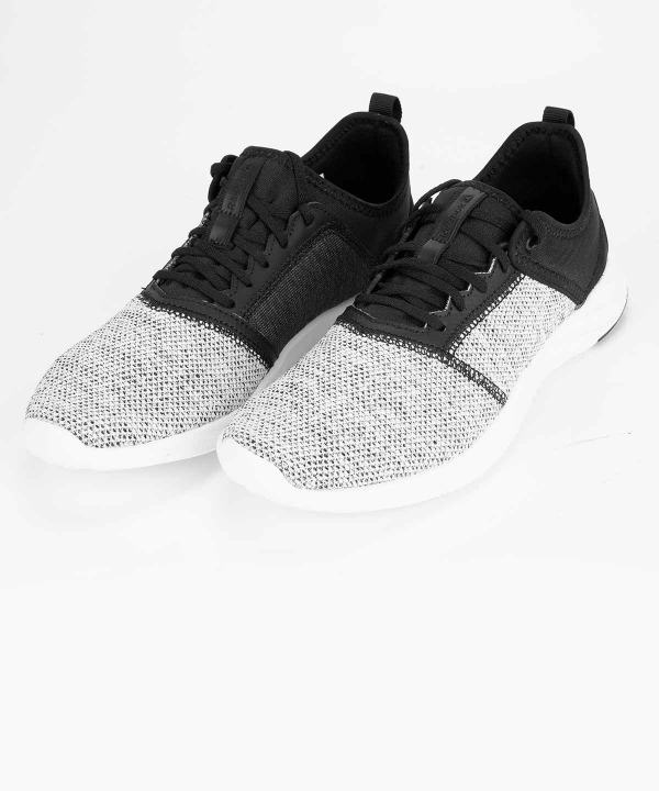 کفش راحتی زنانه ریباک Reebok مدل CN2493
