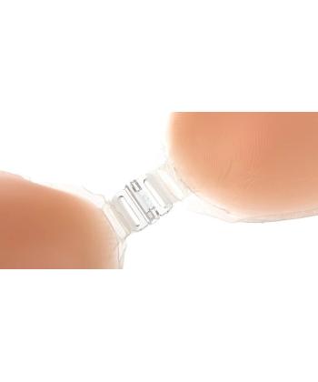 سوتين ژله اي زنانه ساترسين مدل 8096