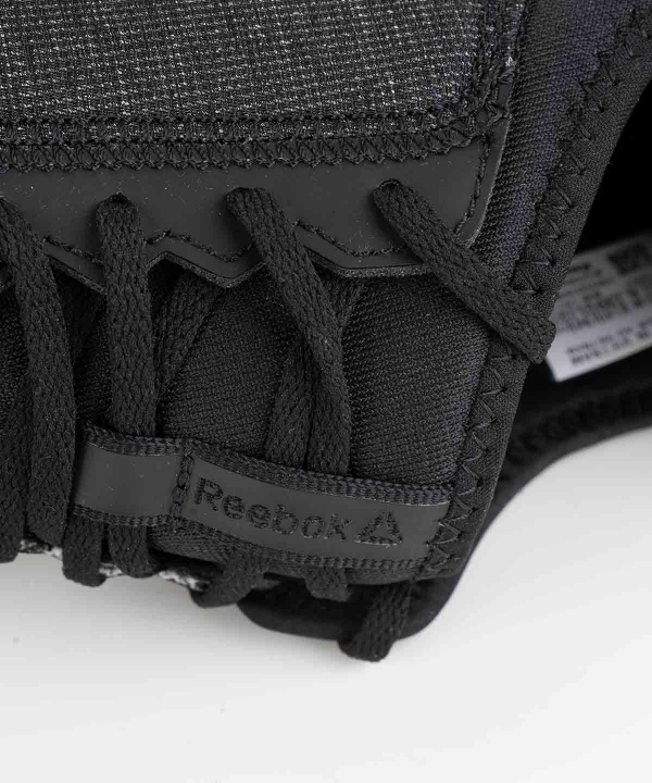 کفش راحتی زنانه ریباک Reebok مدل CN2493