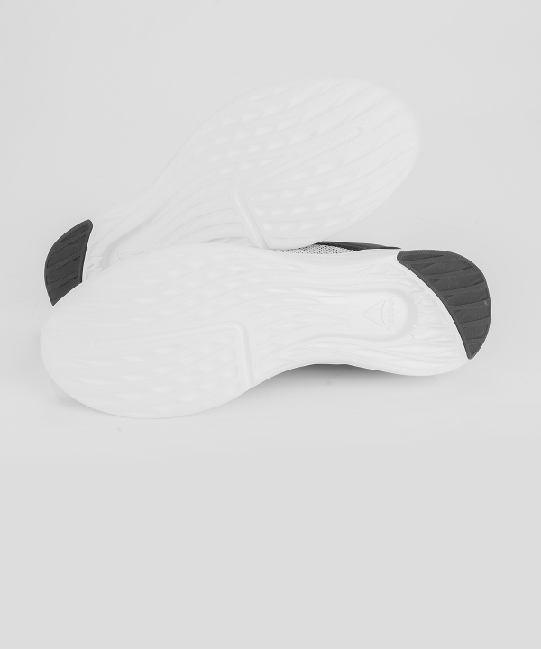 کفش راحتی زنانه ریباک Reebok مدل CN2493