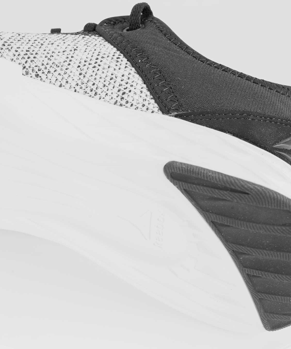 کفش راحتی زنانه ریباک Reebok مدل CN2493