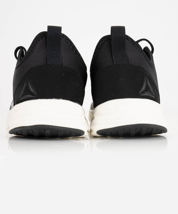 کفش راحتی زنانه ریباک Reebok مدل CN2493