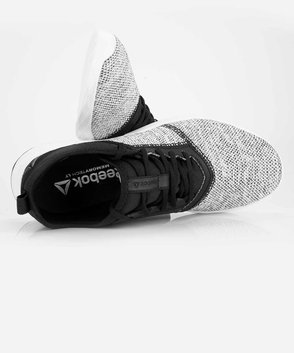 کفش راحتی زنانه ریباک Reebok مدل CN2493