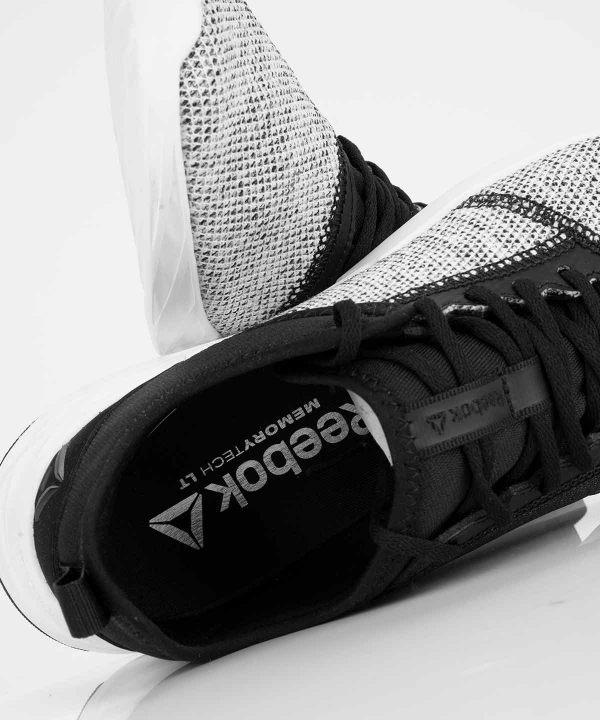 کفش راحتی زنانه ریباک Reebok مدل CN2493