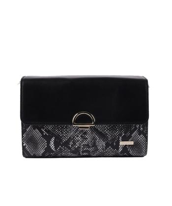 كيف دوشي چرم طبيعي مونو مدل S0043