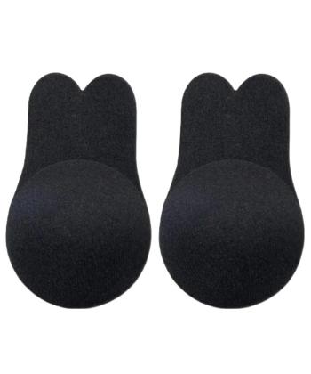 چسب ليفت سينه پارچه اي زنانه ساترسين مدل 8098