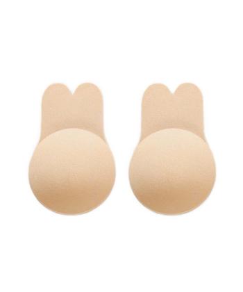 چسب ليفت سينه پارچه اي زنانه ساترسين مدل 8098