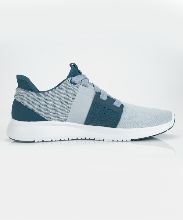 کفش راحتی زنانه ریباک Reebok مدل CN2579