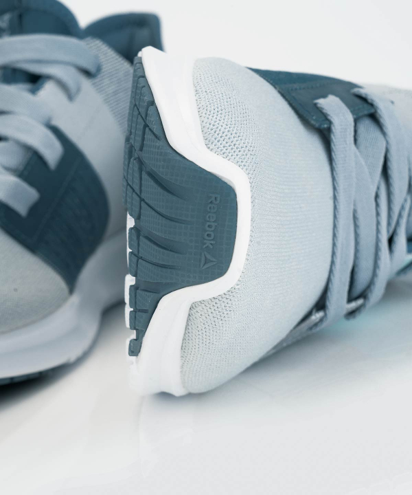 کفش راحتی زنانه ریباک Reebok مدل CN2579