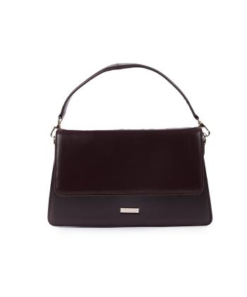 كيف دوشي چرم طبيعي مونو مدل S0037