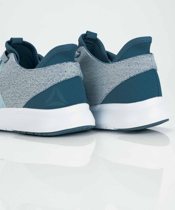 کفش راحتی زنانه ریباک Reebok مدل CN2579