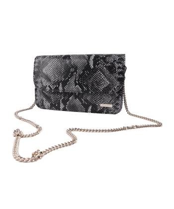 كيف دوشي چرم طبيعي مونو مدل S0042