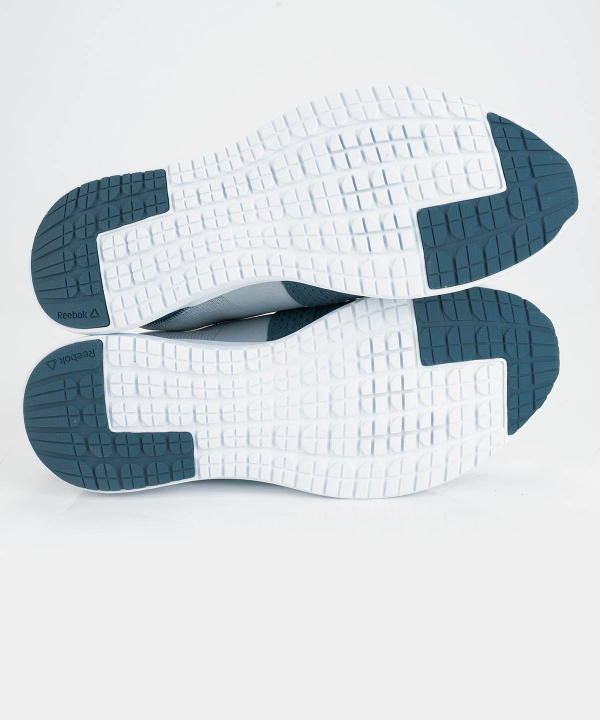 کفش راحتی زنانه ریباک Reebok مدل CN2579