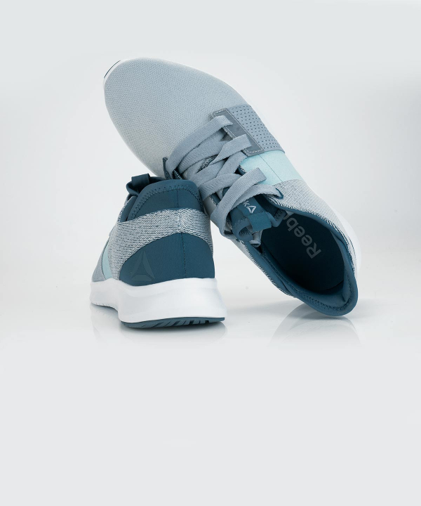 کفش راحتی زنانه ریباک Reebok مدل CN2579