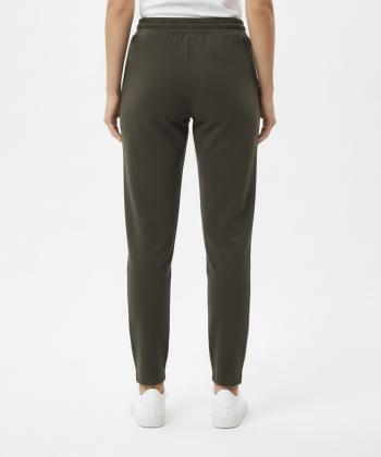 شلوار زنانه دوکزیگ Dokzig  مدل 1049