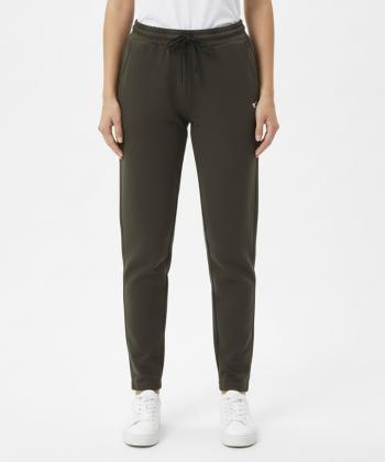 شلوار زنانه دوکزیگ Dokzig  مدل 1049