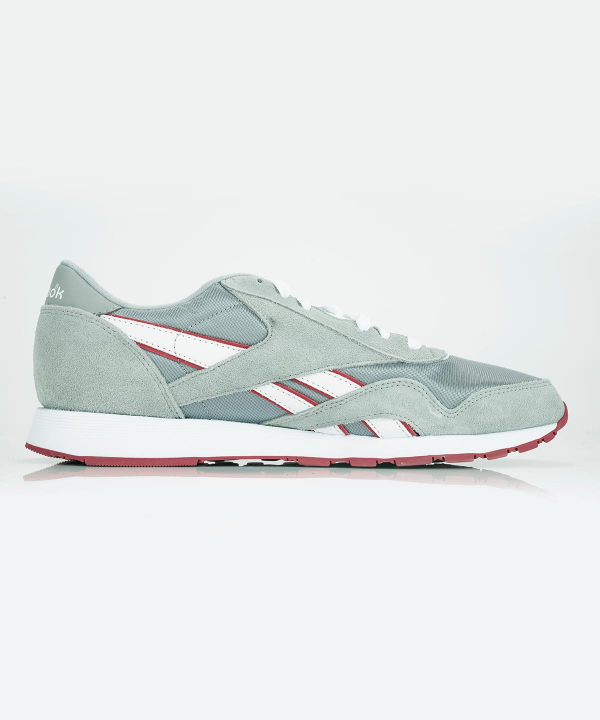کفش راحتی زنانه ریباک Reebok مدل CN5149
