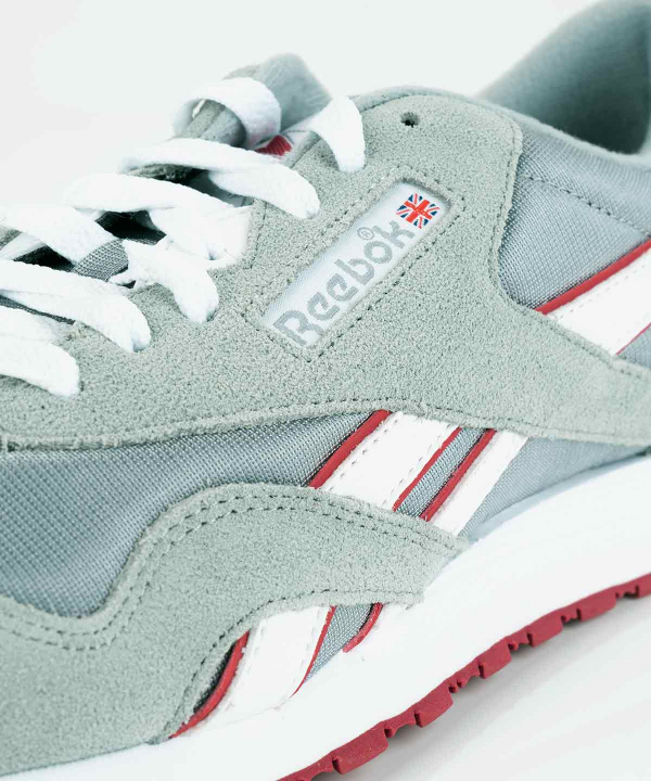 کفش راحتی زنانه ریباک Reebok مدل CN5149