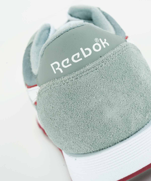 کفش راحتی زنانه ریباک Reebok مدل CN5149