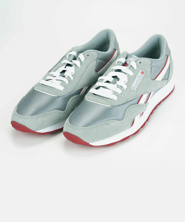 کفش راحتی زنانه ریباک Reebok مدل CN5149