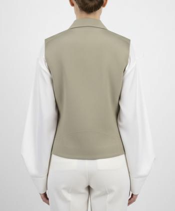 وست زنانه توليكا مدل 41668