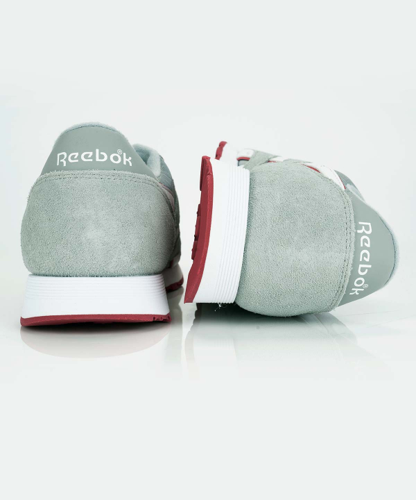 کفش راحتی زنانه ریباک Reebok مدل CN5149