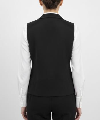 وست زنانه توليكا مدل 41668