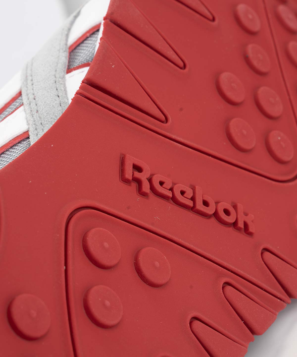 کفش راحتی زنانه ریباک Reebok مدل CN5149