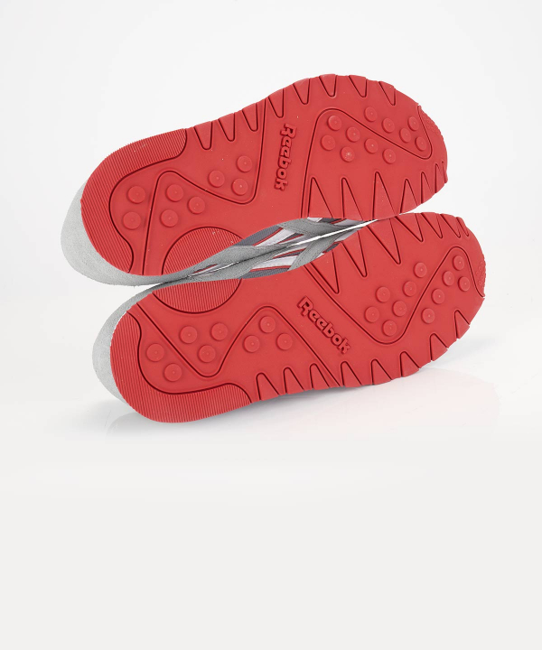 کفش راحتی زنانه ریباک Reebok مدل CN5149