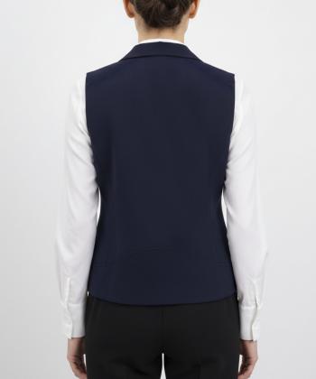 وست زنانه توليكا مدل 41668