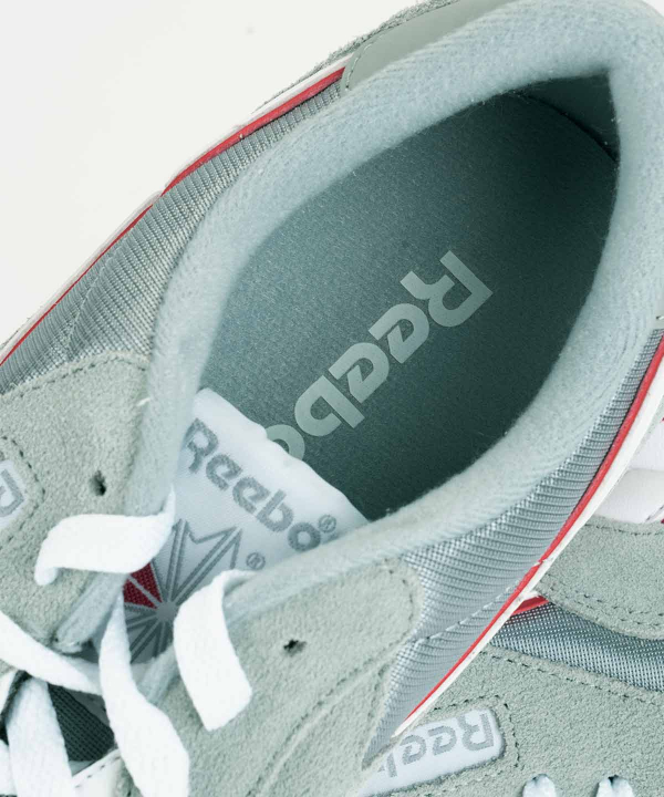 کفش راحتی زنانه ریباک Reebok مدل CN5149