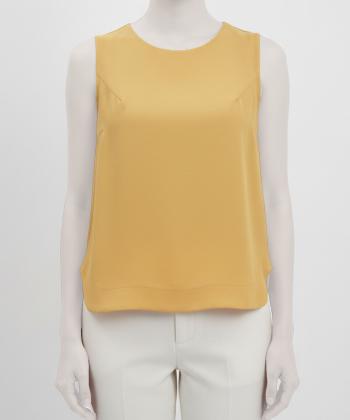 تاپ زنانه تولیکا کد 33123