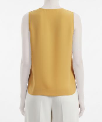 تاپ زنانه تولیکا کد 33123