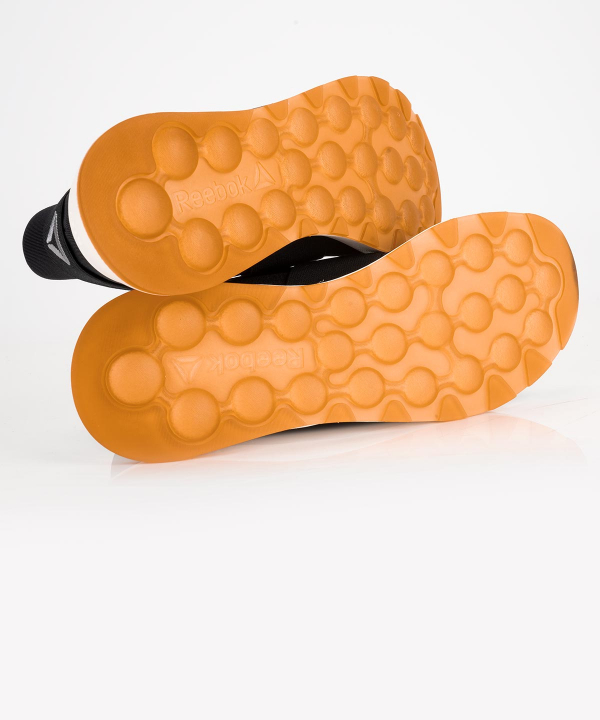 کفش کتانی زنانه ریباک Reebok مدل CN5892