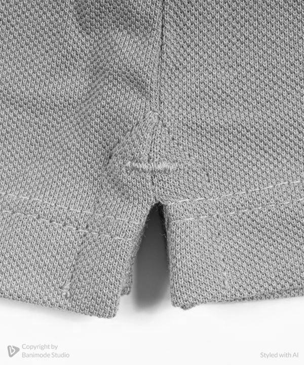 پولوشرت پسرانه جوتی جینز JootiJeans کد 41073107
