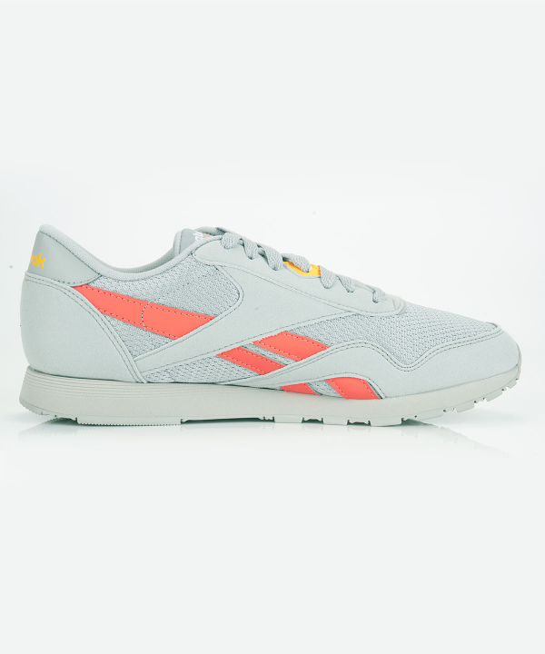 کفش رانینگ زنانه ریباک Reebok مدل CN6685