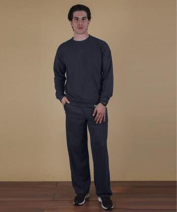 سويشرت و شلوار مردانه برندس مدل 200058