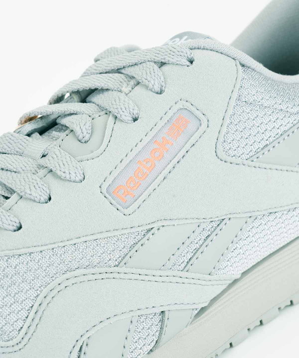 کفش رانینگ زنانه ریباک Reebok مدل CN6685