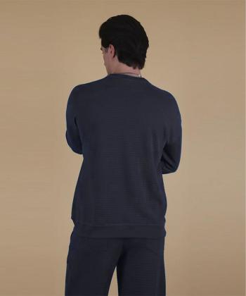 سويشرت و شلوار مردانه برندس مدل 200058